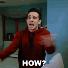 how-anthony-mennella
